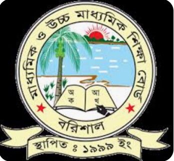 বরিশাল শিক্ষা বোর্ডে সচিব নিয়োগে মন্ত্রণালয়ের সিদ্ধান্তহীনতায় প্রশাসনিক কর্মকান্ডে মন্থর গতি