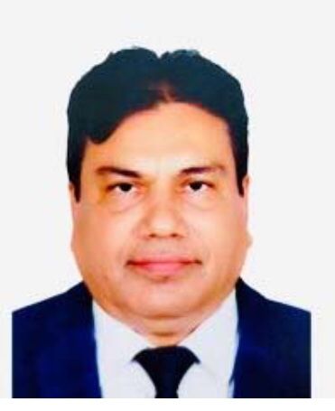 এলজিইডি’র প্রধান প্রকৌশলী পদে দায়িত্ব পেয়েছে মোঃ আব্দুর রশিদ মিয়া