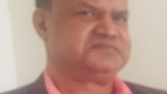 নাগরিক সুবিধা বৃদ্ধি,উন্নয়ন কর্মকাণ্ড অব্যাহত ও হোল্ডিং ট্যাক্স নির্ধারণের বিষয়টি কর্তৃপক্ষকে বিবেচনায় নেয়ার অনুরোধ করবো: আঞ্চলিক নির্বাহী কর্মকর্তা (উপসচিব) অঞ্চল- ৭ 