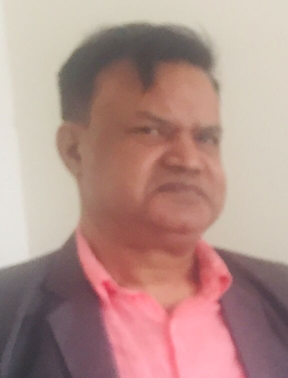 নাগরিক সুবিধা বৃদ্ধি,উন্নয়ন কর্মকাণ্ড অব্যাহত ও হোল্ডিং ট্যাক্স নির্ধারণের বিষয়টি কর্তৃপক্ষকে বিবেচনায় নেয়ার অনুরোধ করবো: আঞ্চলিক নির্বাহী কর্মকর্তা (উপসচিব) অঞ্চল- ৭ 