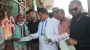 সন্ত্রাসী ও চাঁদাবাজদের প্রশ্র‍য় দেবে না বিএনপি- আবু নাসের মো: রহমাতুল্লাহ