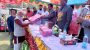 তৃণমূলে শিক্ষার মান বজায়ে নিরন্তর কাজ করছে বরিশাল শিক্ষা বোর্ড – চেয়ারম্যান ইউনুস আলী সিদ্দিকী