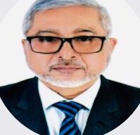দেশের শিক্ষা প্রতিষ্ঠানগুলোতে বাণিজ্যিকরণ বন্ধ করে শিক্ষা বান্ধব প্রতিষ্ঠান গড়ে তুলতে চাই: পরিচালক, পরিদর্শন ও নিরীক্ষা অধিদপ্তর