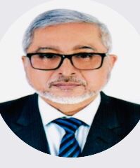 দেশের শিক্ষা প্রতিষ্ঠানগুলোতে বাণিজ্যিকরণ বন্ধ করে শিক্ষা বান্ধব প্রতিষ্ঠান গড়ে তুলতে চাই: পরিচালক, পরিদর্শন ও নিরীক্ষা অধিদপ্তর