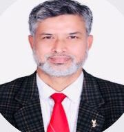 দেশের শিক্ষা প্রতিষ্ঠান গুলোতে শিক্ষক ও কর্মচারী NTRC মাধ্যমে নিয়োগ দিলে সব ধরনের অচলাবস্থা নিরসন হবে: যুগ্ম পরিচালক পরিদর্শন ও নিরীক্ষা অধিদপ্তর