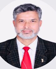 দেশের শিক্ষা প্রতিষ্ঠান গুলোতে শিক্ষক ও কর্মচারী NTRC মাধ্যমে নিয়োগ দিলে সব ধরনের অচলাবস্থা নিরসন হবে: যুগ্ম পরিচালক পরিদর্শন ও নিরীক্ষা অধিদপ্তর
