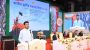 স্থানীয় সরকার বিভাগের প্রতিষ্ঠানগুলোকে আইনশৃঙ্খলা বাহিনী এবং জনগণকে সাথে নিয়ে আইনশৃঙ্খলা সংক্রান্ত উদ্ভুত পরিস্থিতি নিয়ন্ত্রণের আহ্বান।” – স্থানীয় সরকার উপদেষ্টা