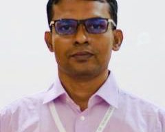 জনস্বার্থে উন্নয়ন কাজের গুণগত মান নিশ্চিত করে স্থবির কাজগুলো দ্রুত গতিতে বাস্তবায়ন করতে হবে : নির্বাহী প্রকৌশলী,এলজিইডি, নোয়াখালী