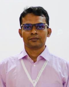 জনস্বার্থে উন্নয়ন কাজের গুণগত মান নিশ্চিত করে স্থবির কাজগুলো দ্রুত গতিতে বাস্তবায়ন করতে হবে : নির্বাহী প্রকৌশলী,এলজিইডি, নোয়াখালী