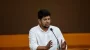 নাহিদ ইসলামের শূন্যস্থান পূরণ করলেন মাহফুজ আলম