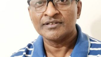 বাণিজ্য মন্ত্রণালয় মাহবুবুর রহমান সহ ৭ দপ্তরে নতুন সচিব