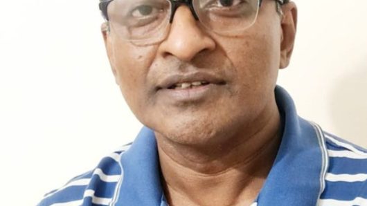 বাণিজ্য মন্ত্রণালয় মাহবুবুর রহমান সহ ৭ দপ্তরে নতুন সচিব