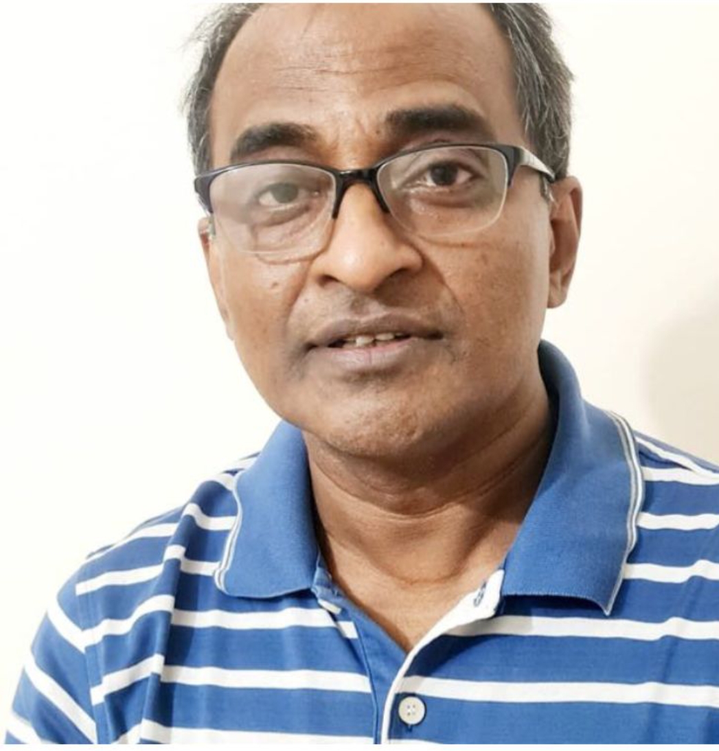 বাণিজ্য মন্ত্রণালয় মাহবুবুর রহমান সহ ৭ দপ্তরে নতুন সচিব