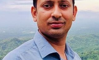 প্রভাবশালী মহলের হস্তক্ষেপে আওয়ামী পন্থী অভিযুক্ত উপজেলা প্রকৌশলী” রনি সাহার”বদলির আদেশ স্থগিত বঞ্চিতদের মধ্যে চরম উত্তেজনা