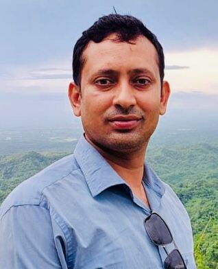 প্রভাবশালী মহলের হস্তক্ষেপে আওয়ামী পন্থী অভিযুক্ত উপজেলা প্রকৌশলী” রনি সাহার”বদলির আদেশ স্থগিত বঞ্চিতদের মধ্যে চরম উত্তেজনা