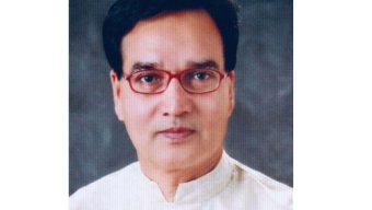 মহার্ঘ ভাতা নিয়ে সুখবর দিলেন জনপ্রশাসন সচিব