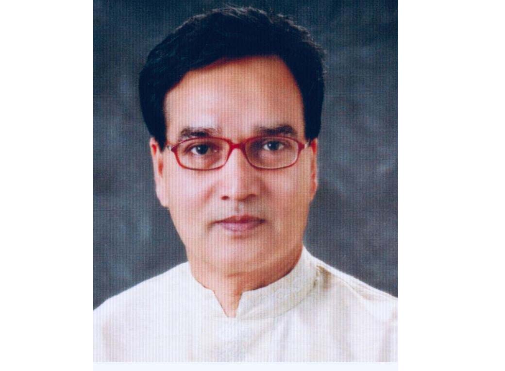 মহার্ঘ ভাতা নিয়ে সুখবর দিলেন জনপ্রশাসন সচিব