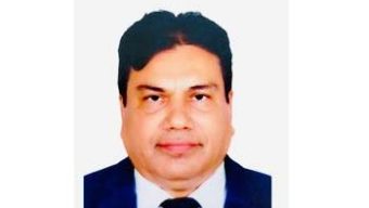 এলজিইডির প্রধানের পদে যাচ্ছেন আব্দুর রশীদ মিয়া