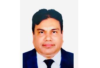 এলজিইডির প্রধানের পদে যাচ্ছেন আব্দুর রশীদ মিয়া