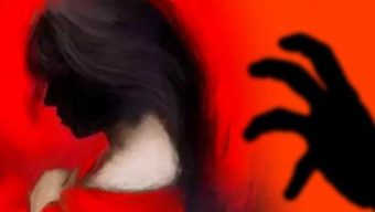 আইনে ‘ধর্ষিতার’ পরিবর্তে ‘ধর্ষণের শিকার’ শব্দ বসছে   Copied from: https://rtvonline.com/