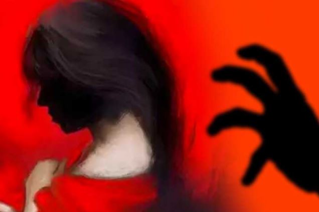 আইনে ‘ধর্ষিতার’ পরিবর্তে ‘ধর্ষণের শিকার’ শব্দ বসছে   Copied from: https://rtvonline.com/