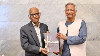 আমলাতন্ত্রের লাল ফিতার দৌরাত্ম্যের সমাধানে নিয়ন্ত্রক সংস্কারের পরামর্শ টাস্কফোর্সের