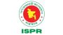 কুমিল্লায় যৌথ বাহিনীর অভিযানে বেসামরিক ব্যক্তির মৃত্যুর বিষয়ে তদন্ত কমিটি গঠন