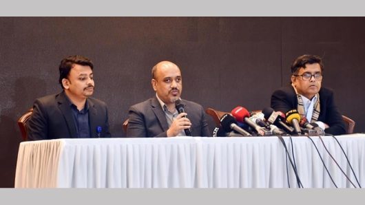 সাম্প্রদায়িক সহিংসতায় একজনেরও হত্যার প্রমাণ পায়নি পুলিশ