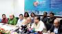 ড. ইউনূসের বিরুদ্ধে অপপ্রচার চালাচ্ছে আওয়ামী লীগ : প্রেস সচিব