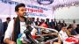 তিস্তা চুক্তি বাস্তবায়নে ভারতের সঙ্গে মাথা উঁচু করে কথা বলবে অন্তর্বর্তী সরকার: স্থানীয় সরকার উপদেষ্টা