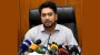 জুলাই শহীদ পরিবারকে এককালীন টাকার পাশাপাশি মাসিক ভাতা ও চাকরির কথা বলা হয়েছে : নাহিদ