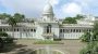 তত্ত্বাবধায়ক সরকার ব্যবস্থা নিয়ে রায়ের রিভিউ শুনানি ২ সপ্তাহ মুলতবি