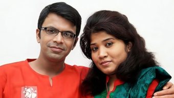 সাগর-রুনি হত্যা মামলার তদন্ত অতীতে বাধাগ্রস্ত করা হয়েছে : আইনজীবী