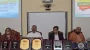 আমাদের প্রামাণ্যচিত্রগুলো ভারতীয় মিডিয়ার জন্য এক একটি চপেটাঘাত : প্রধান উপদেষ্টার প্রেস সচিব