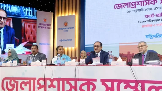 ফেব্রুয়ারির মধ্যেই শিক্ষার্থীরা সব বই পাবে: প্রাথমিক ও গণশিক্ষা উপদেষ্টা