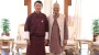 প্রধান উপদেষ্টার সঙ্গে ভুটানের রাষ্ট্রদূতের বিদায়ী সাক্ষাৎ