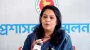 ডিসিরা নিরপেক্ষভাবে কাজ করার সুযোগ পাবেন: সৈয়দা রিজওয়ানা হাসান