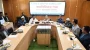 তামাক চাষের নীতিমালা প্রণয়নে কাজ করছে সরকার : প্রাণিসম্পদ উপদেষ্টা