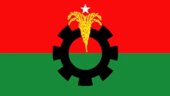 মহান শহীদ দিবস ও আন্তর্জাতিক মাতৃভাষা দিবসে বিএনপি’র কর্মসূচি