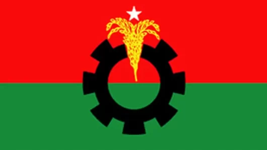মহান শহীদ দিবস ও আন্তর্জাতিক মাতৃভাষা দিবসে বিএনপি’র কর্মসূচি