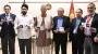 মাতৃভাষা দিবস উপলক্ষে স্মারক ডাকটিকিট অবমুক্ত করলেন প্রধান উপদেষ্টা