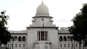 ১৭ বছর পর নিয়োগের রায় পেলেন ২৭তম বিসিএস’এর ১১৩৭ জন