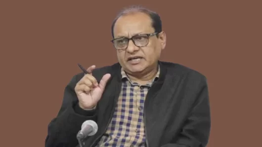 ভাষার বইয়ের ওপর অনলাইন কন্টেন্ট ও লেকচার তৈরি করবে সরকার