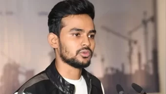 রাতের ভোটের এসপিদেরও অবসরে পাঠানো হবে: আসিফ মাহমুদ