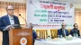 ভূমি ব্যবস্থাপনা সংস্কার হলে, দেশ সংস্কার হবে : ভূমি উপদেষ্টা