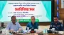 অন্তর্বর্তী সরকারের দুটি ডেটলাইন নিয়ে এগুচ্ছে নির্বাচন কমিশন : সিইসি