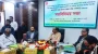 সামাজিক বৈষম্য কমাতে প্রাথমিক শিক্ষাকে শক্তিশালী করতে হবে : প্রাথমিক ও গণশিক্ষা উপদেষ্টা
