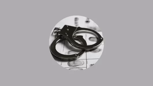 সারাদেশে অপারেশন ডেভিল হান্টে আরও ৫৮৫ জন গ্রেফতার