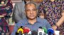 আওয়ামী লীগের দোসররা দেশকে অস্থিতিশীল করার অপচেষ্টা চালাচ্ছে: জরুরি সংবাদ সম্মেলনে স্বরাষ্ট্র উপদেষ্টা