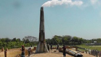 পরিবেশ অধিদপ্তর, ব্রাহ্মণবাড়িয়া জেলার সহকারী পরিচালক এর দূর্নীতির ছত্রছায়ায় চলছে অবৈধ ইটভাটা, বাতিল হওয়া ছাড়পত্র বহালে পাঁচ লক্ষ টাকার অনিয়মের অভিযোগ